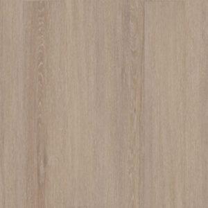 COREtec CT HD 7" x 60" Integrated Bevel Bosc Oak