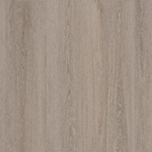 COREtec CT HD 7" x 60" Integrated Bevel Briar Oak