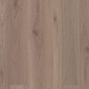 COREtec CT HD 7" x 60" Integrated Bevel Aver Walnut