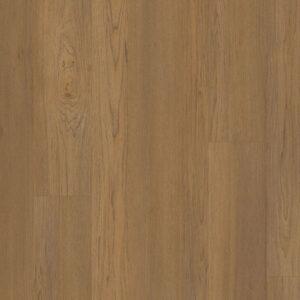 COREtec Pro HD Intg 7" x 49" Essex Maple