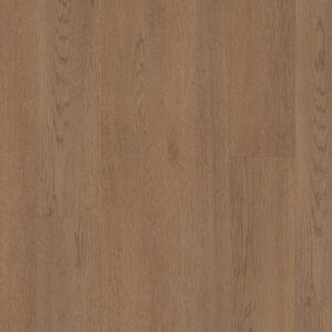 COREtec Pro HD Intg 7" x 49" Fairhaven Oak