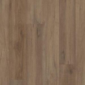 COREtec Pro HD Intg 7" x 49" Warwick Maple