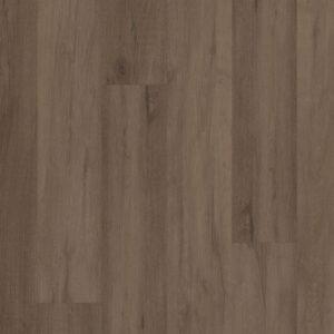 COREtec Pro HD Intg 7" x 49" Stonehaven Maple