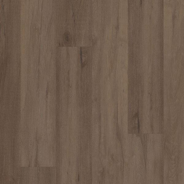COREtec Pro HD Intg 7" x 49" Stonehaven Maple