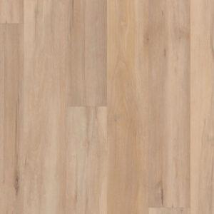 COREtec Pro HD Intg 7" x 49" Brookfield Maple