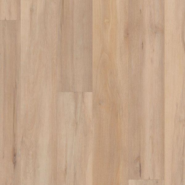 COREtec Pro HD Intg 7" x 49" Brookfield Maple