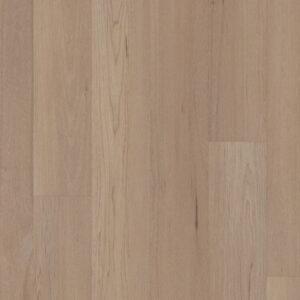 COREtec Pro HD Intg 7" x 49" Hatfield Maple