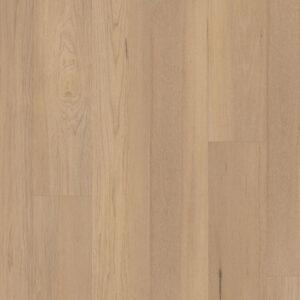 COREtec Pro HD Intg 7" x 49" Douglas Maple