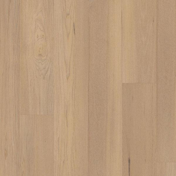 COREtec Pro HD Intg 7" x 49" Douglas Maple