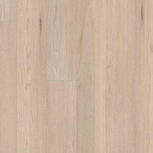 COREtec Pro HD Intg 7" x 49" Norfolk Maple