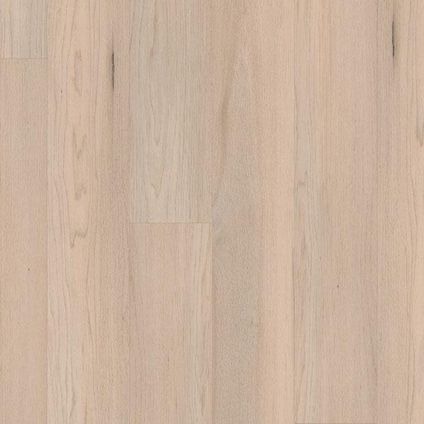 COREtec Pro HD Intg 7" x 49" Norfolk Maple