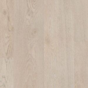 COREtec Pro HD Intg 7" x 49" Mercer Oak