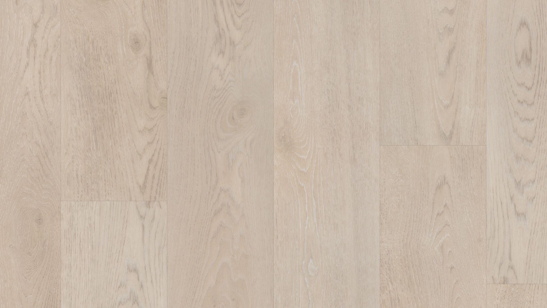 COREtec Pro HD Intg 7" x 49" Mercer Oak