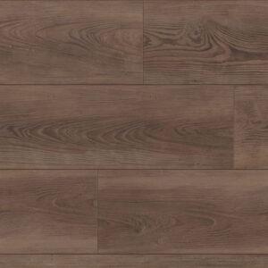 COREtec CT Plus HD 7" x 60" Icon Pine