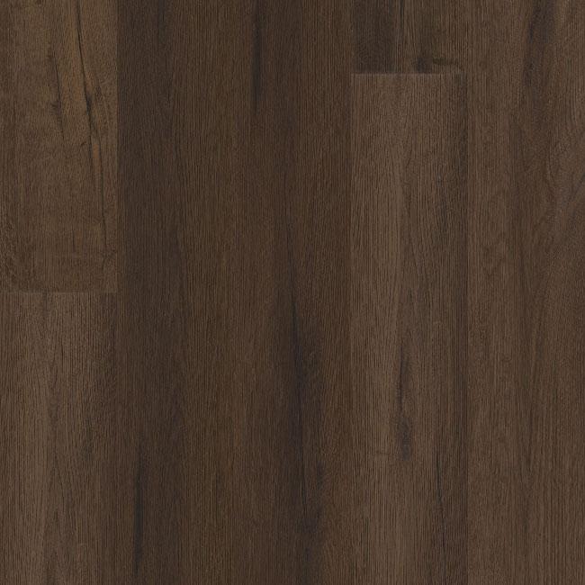 COREtec CT Premium 9" x 72" Midnight Oak