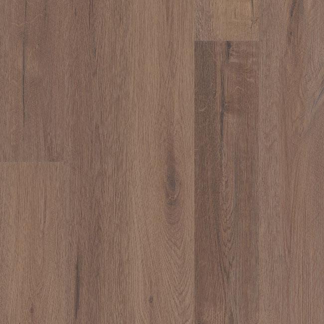 COREtec CT Premium 9" x 72" Cerith Oak