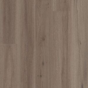 COREtec CT Premium 9" x 72" Mist Oak