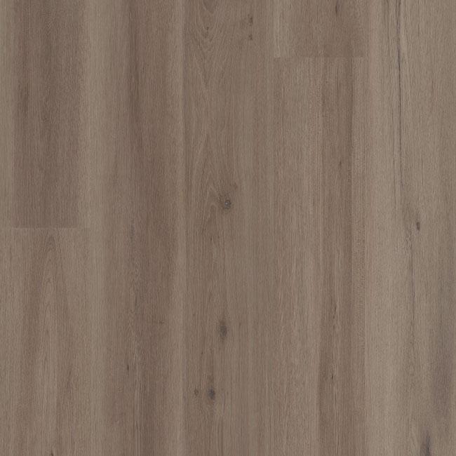 COREtec CT Premium 9" x 72" Mist Oak
