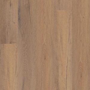 COREtec CT Premium 9" x 72" Sand Dollar Oak