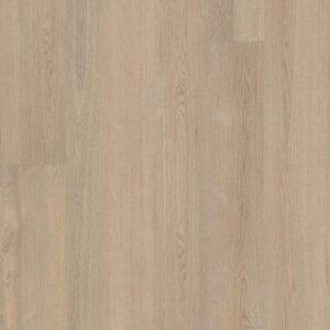 COREtec CT Premium 9" x 72" Flaxen Ash