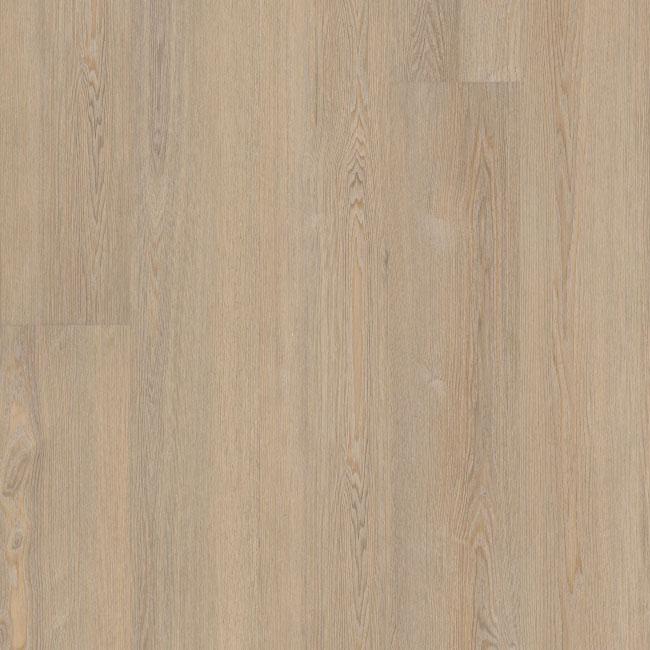 COREtec CT Premium 9" x 72" Flaxen Ash