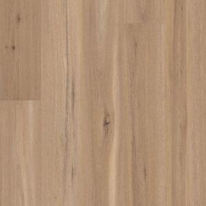 COREtec CT Premium 9" x 72" Blonde Oak