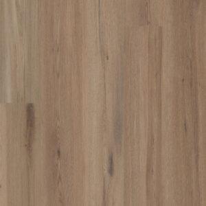 COREtec CT Premium 9″ X 72″ Parchment Oak
