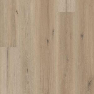 COREtec CT Premium 9" x 72" Sea Salt Oak