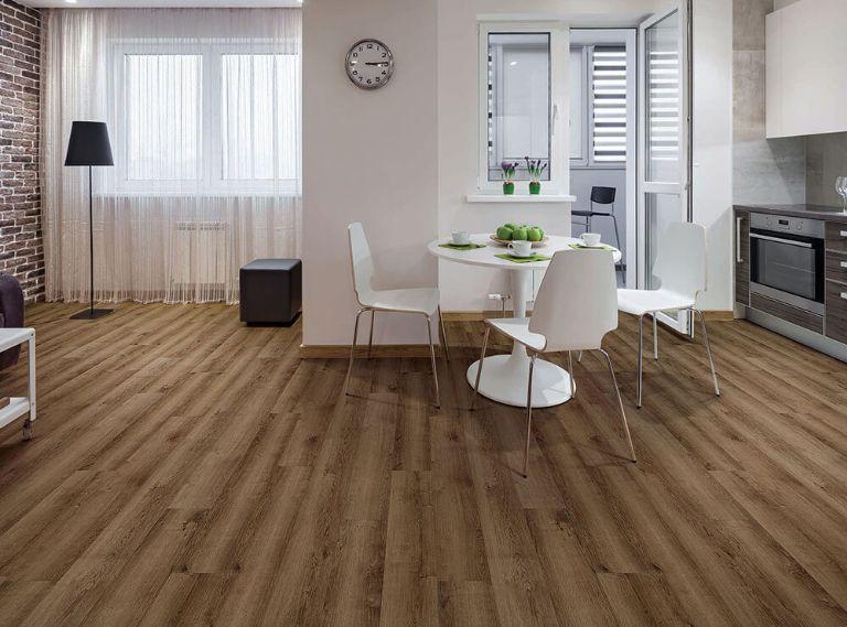 COREtec Pro Plus 7" Monterey Oak - Image 2