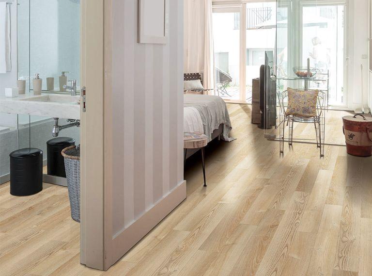 COREtec Plus 5" Wheldon Oak - Image 2