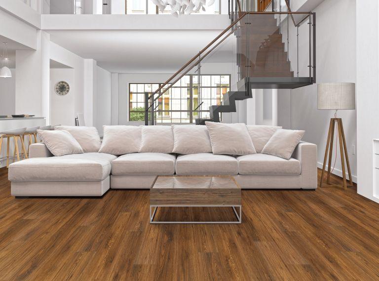 COREtec Plus 7" Fidalgo Oak - Image 2