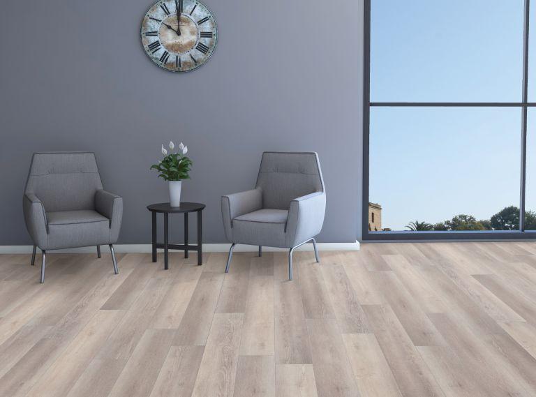 COREtec Pro Plus HD 7″ Trestle Pine