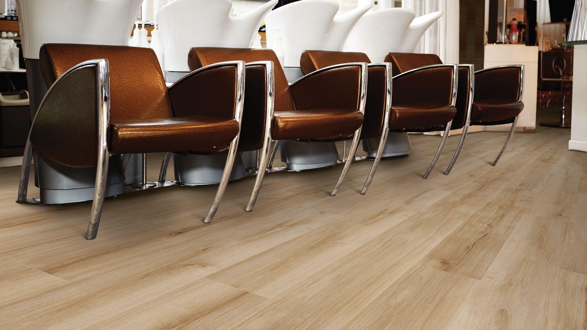 COREtec Pro Plus Enhanced 7" Lucent Oak - Image 2