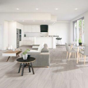 COREtec Plus Grande Ellidy Oak