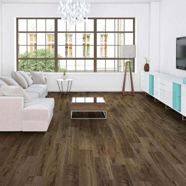 COREtec Plus Grande Willis Oak - Image 2