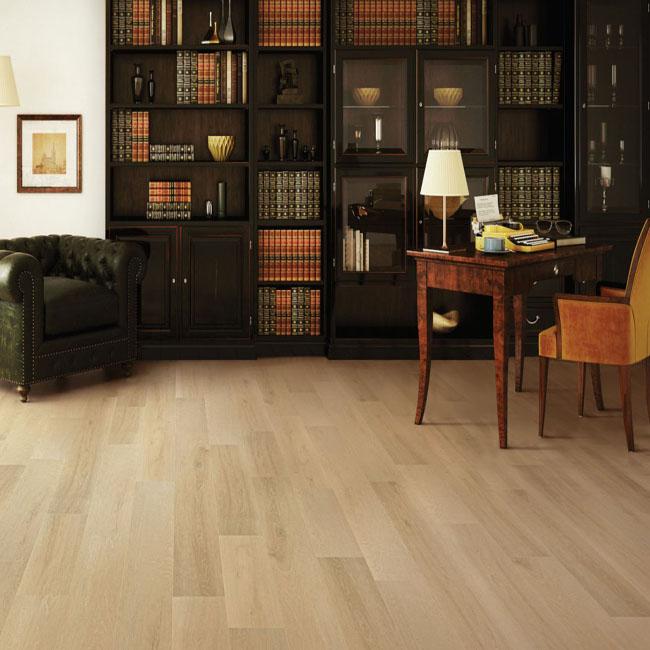 COREtec Plus Grande Makkah Oak - Image 2