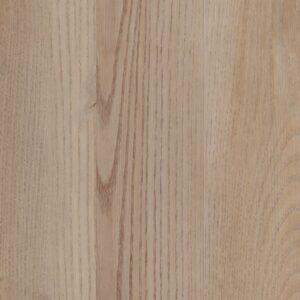 COREtec Plus 5" Wheldon Oak