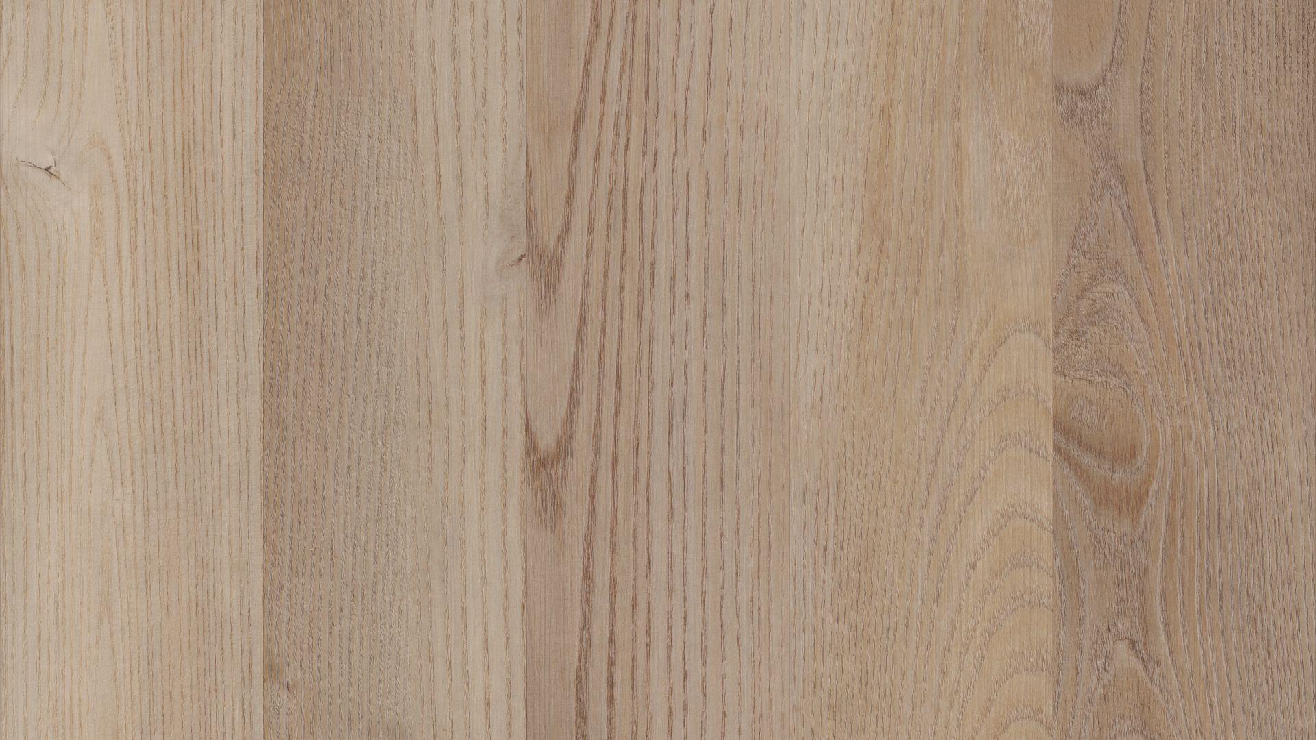 COREtec Plus 5" Wheldon Oak