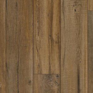 COREtec Plus Premium 7" Reserve Oak