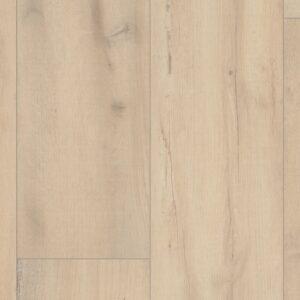 COREtec Plus Premium 7" Noble Oak