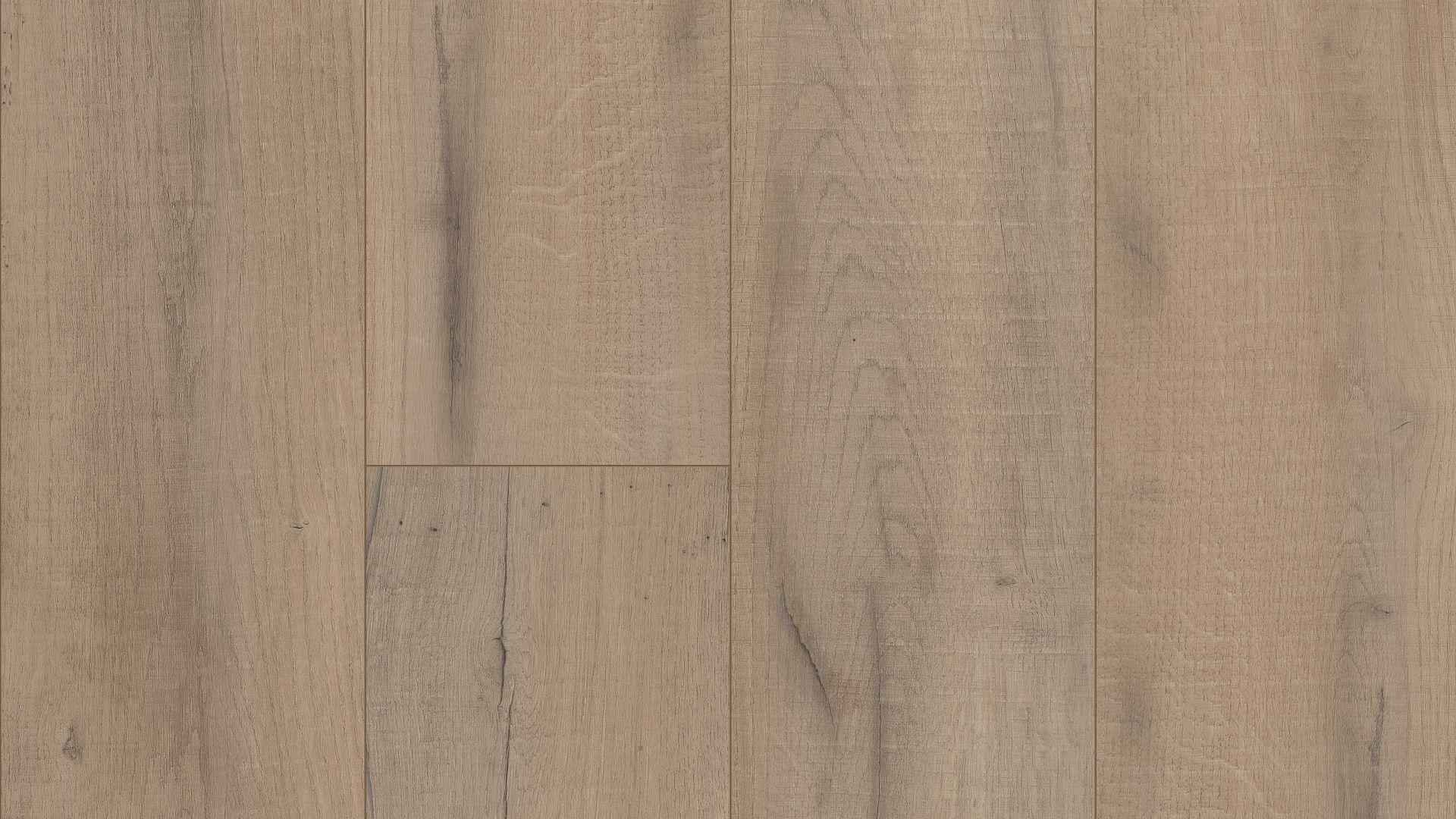 COREtec Plus Premium 7" Valor Oak
