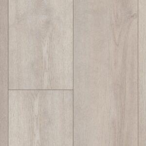 COREtec Plus Premium 7" Spirit Oak