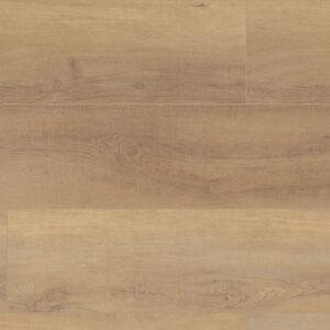 COREtec Pro Plus HD 9" Canterbury Elm