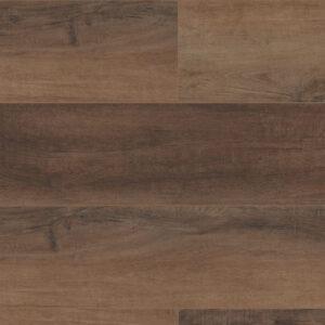 COREtec Pro Plus HD 9" Cheshire Elm