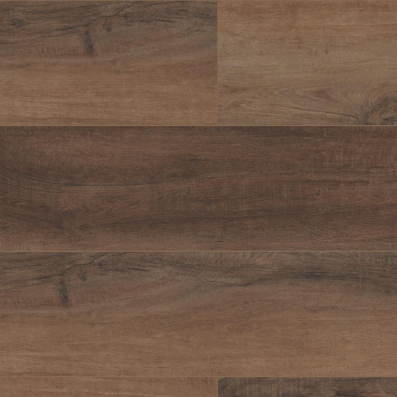COREtec Pro Plus HD 9" Cheshire Elm