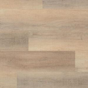 COREtec Pro Plus HD 9" Bastion Elm