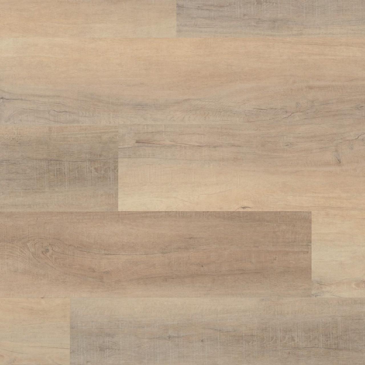 COREtec Pro Plus HD 9" Bastion Elm
