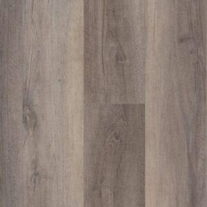 COREtec Pro Plus HD 9" Berkshire Elm