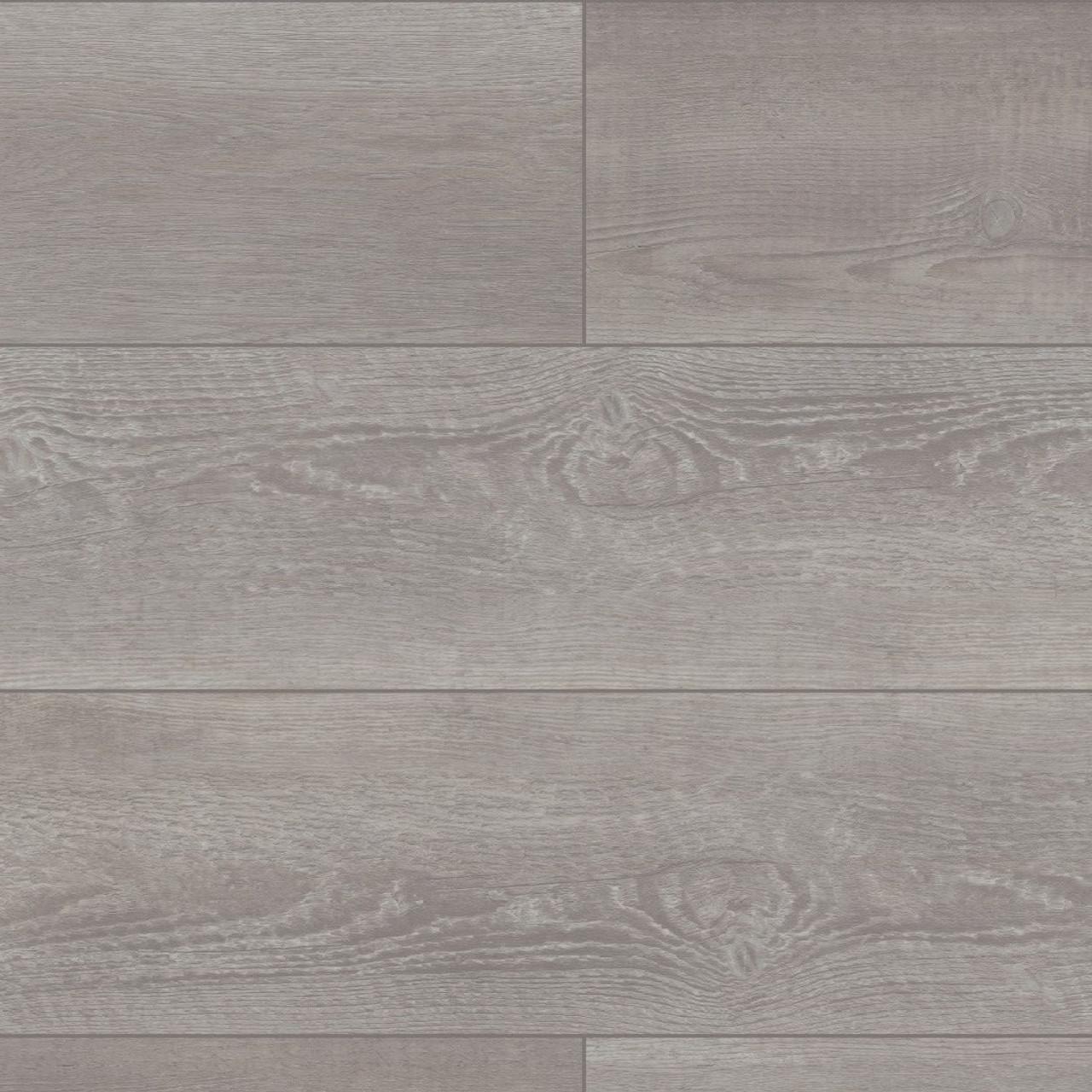 COREtec Pro Plus HD 7" Trestle Pine