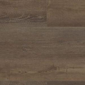COREtec Pro Plus HD 7" Fortress Pine